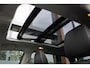 Suzuki Vitara 1.4 Boosterjet Stijl|Adaptive Cruise|Stoelverwarming|Pano|