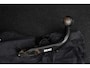 Suzuki Vitara 1.4 Boosterjet Stijl|Adaptive Cruise|Stoelverwarming|Pano|