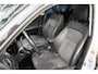 Suzuki Vitara 1.4 Boosterjet Stijl|Adaptive Cruise|Stoelverwarming|Pano|