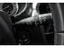 Suzuki Vitara 1.4 Boosterjet Stijl|Adaptive Cruise|Stoelverwarming|Pano|