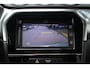 Suzuki Vitara 1.4 Boosterjet Stijl|Adaptive Cruise|Stoelverwarming|Pano|