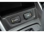 Suzuki Vitara 1.4 Boosterjet Stijl|Adaptive Cruise|Stoelverwarming|Pano|