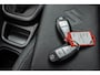 Suzuki Vitara 1.4 Boosterjet Stijl|Adaptive Cruise|Stoelverwarming|Pano|