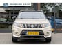 Suzuki Vitara 1.4 Boosterjet Stijl|Adaptive Cruise|Stoelverwarming|Pano|