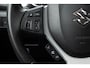 Suzuki Vitara 1.4 Boosterjet Stijl|Adaptive Cruise|Stoelverwarming|Pano|