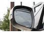 Suzuki Vitara 1.4 Boosterjet Stijl|Adaptive Cruise|Stoelverwarming|Pano|