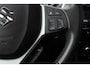 Suzuki Vitara 1.4 Boosterjet Stijl|Adaptive Cruise|Stoelverwarming|Pano|