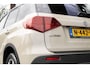Suzuki Vitara 1.4 Boosterjet Stijl|Adaptive Cruise|Stoelverwarming|Pano|