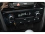 Suzuki Vitara 1.4 Boosterjet Stijl|Adaptive Cruise|Stoelverwarming|Pano|
