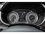 Suzuki Vitara 1.4 Boosterjet Stijl|Adaptive Cruise|Stoelverwarming|Pano|