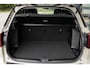 Suzuki Vitara 1.4 Boosterjet Stijl|Adaptive Cruise|Stoelverwarming|Pano|
