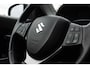 Suzuki Vitara 1.4 Boosterjet Stijl|Adaptive Cruise|Stoelverwarming|Pano|