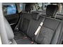 Suzuki Vitara 1.4 Boosterjet Stijl|Adaptive Cruise|Stoelverwarming|Pano|