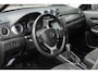 Suzuki Vitara 1.4 Boosterjet Stijl|Adaptive Cruise|Stoelverwarming|Pano|