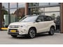 Suzuki Vitara 1.4 Boosterjet Stijl|Adaptive Cruise|Stoelverwarming|Pano|