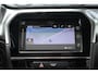 Suzuki Vitara 1.4 Boosterjet Stijl|Adaptive Cruise|Stoelverwarming|Pano|