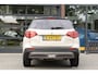 Suzuki Vitara 1.4 Boosterjet Stijl|Adaptive Cruise|Stoelverwarming|Pano|