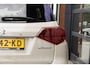 Suzuki Vitara 1.4 Boosterjet Stijl|Adaptive Cruise|Stoelverwarming|Pano|