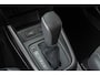 Suzuki Vitara 1.4 Boosterjet Stijl|Adaptive Cruise|Stoelverwarming|Pano|