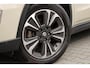 Suzuki Vitara 1.4 Boosterjet Stijl|Adaptive Cruise|Stoelverwarming|Pano|