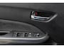 Suzuki Vitara 1.4 Boosterjet Stijl|Adaptive Cruise|Stoelverwarming|Pano|