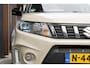 Suzuki Vitara 1.4 Boosterjet Stijl|Adaptive Cruise|Stoelverwarming|Pano|