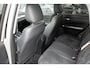 Suzuki Vitara 1.4 Boosterjet Stijl|Adaptive Cruise|Stoelverwarming|Pano|