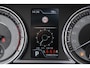Suzuki Vitara 1.4 Boosterjet Stijl|Adaptive Cruise|Stoelverwarming|Pano|