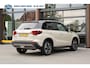 Suzuki Vitara 1.4 Boosterjet Stijl|Adaptive Cruise|Stoelverwarming|Pano|