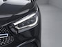 Mercedes-Benz GLA 250 e Business Solution AMG Limited