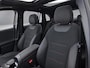 Mercedes-Benz GLA 250 e Business Solution AMG Limited