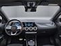 Mercedes-Benz GLA 250 e Business Solution AMG Limited