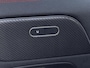Mercedes-Benz GLA 250 e Business Solution AMG Limited