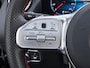 Mercedes-Benz GLA 250 e Business Solution AMG Limited