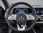 Mercedes-Benz GLA 250 e Business Solution AMG Limited