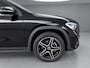 Mercedes-Benz GLA 250 e Business Solution AMG Limited