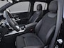 Mercedes-Benz GLA 250 e Business Solution AMG Limited