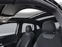 Mercedes-Benz GLA 250 e Business Solution AMG Limited