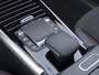 Mercedes-Benz GLA 250 e Business Solution AMG Limited