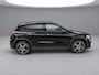 Mercedes-Benz GLA 250 e Business Solution AMG Limited