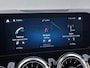 Mercedes-Benz GLA 250 e Business Solution AMG Limited