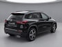 Mercedes-Benz GLA 250 e Business Solution AMG Limited