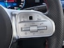 Mercedes-Benz GLA 250 e Business Solution AMG Limited