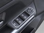 Mercedes-Benz GLA 250 e Business Solution AMG Limited