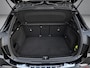Mercedes-Benz GLA 250 e Business Solution AMG Limited
