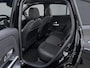 Mercedes-Benz GLA 250 e Business Solution AMG Limited