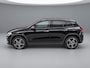 Mercedes-Benz GLA 250 e Business Solution AMG Limited