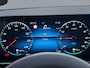 Mercedes-Benz GLA 250 e Business Solution AMG Limited