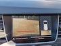 Opel Crossland X Elegance | Nieuwstaat | Full Options