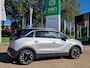 Opel Crossland X Elegance | Nieuwstaat | Full Options